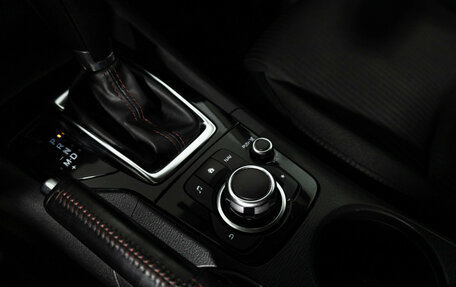 Mazda 3, 2014 год, 1 270 000 рублей, 19 фотография
