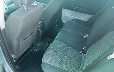 KIA cee'd I рестайлинг, 2009 год, 450 000 рублей, 15 фотография