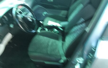 KIA cee'd I рестайлинг, 2009 год, 450 000 рублей, 10 фотография