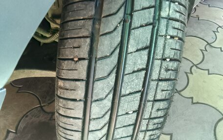 KIA cee'd I рестайлинг, 2009 год, 450 000 рублей, 16 фотография