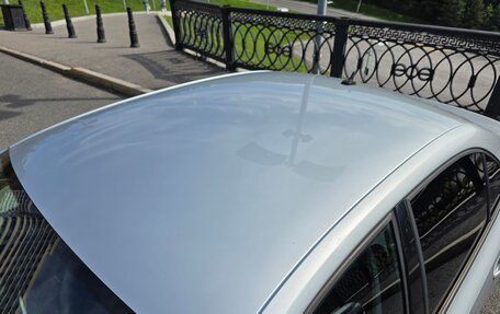 Volkswagen Jetta VI, 2014 год, 1 300 000 рублей, 13 фотография