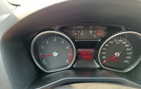 Ford Mondeo IV, 2013 год, 1 100 000 рублей, 6 фотография