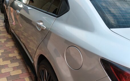 Mazda 6, 2007 год, 830 000 рублей, 5 фотография