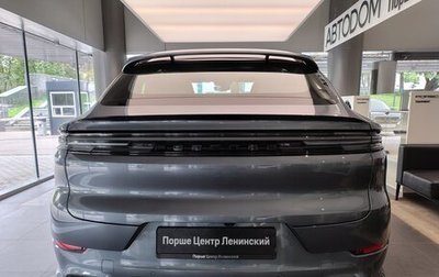 Porsche Cayenne III, 2026 год, 21 490 000 рублей, 1 фотография