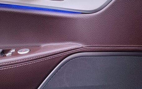 BMW 7 серия, 2019 год, 7 900 000 рублей, 3 фотография
