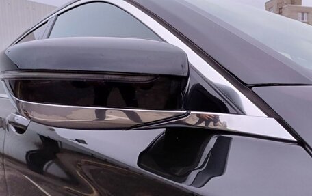 BMW 7 серия, 2019 год, 7 900 000 рублей, 12 фотография