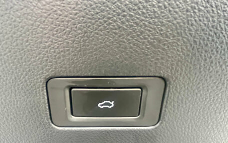 CheryExeed VX, 2023 год, 3 199 000 рублей, 13 фотография