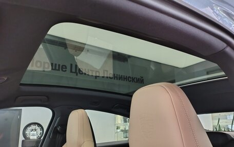 Porsche Cayenne III, 2026 год, 21 490 000 рублей, 7 фотография