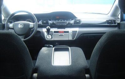 Honda FR-V, 2006 год, 900 000 рублей, 1 фотография