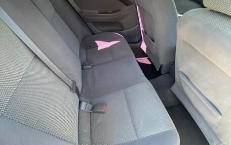 Chevrolet Lacetti, 2008 год, 565 000 рублей, 16 фотография