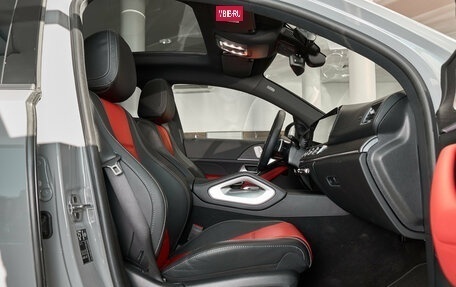 Mercedes-Benz GLE Coupe, 2025 год, 11 700 000 рублей, 6 фотография