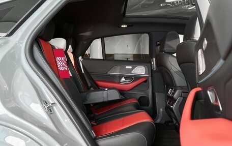 Mercedes-Benz GLE Coupe, 2025 год, 11 700 000 рублей, 11 фотография