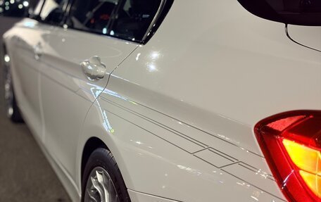 Alpina B3 F30, 2014 год, 5 500 000 рублей, 9 фотография