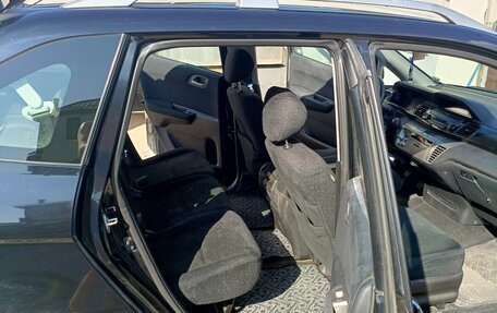 Honda FR-V, 2006 год, 900 000 рублей, 3 фотография
