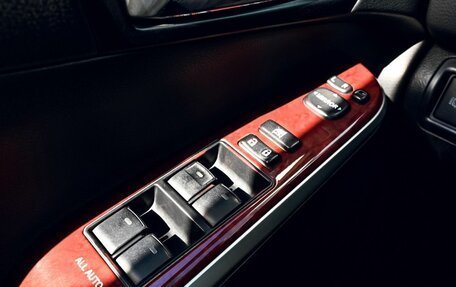 Toyota Camry, 2013 год, 1 685 000 рублей, 12 фотография