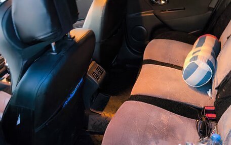 Renault Fluence I, 2013 год, 750 000 рублей, 2 фотография