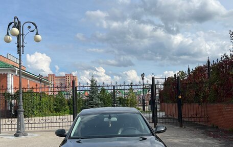 Audi A6, 2015 год, 1 950 000 рублей, 1 фотография