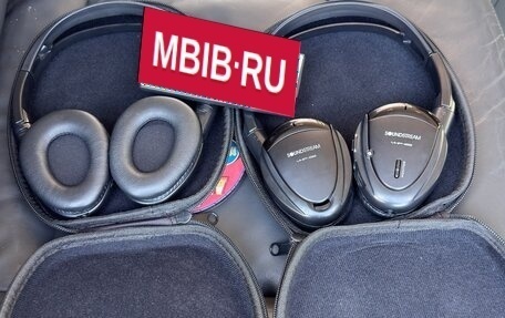 Volkswagen Multivan T5, 2010 год, 2 800 000 рублей, 14 фотография