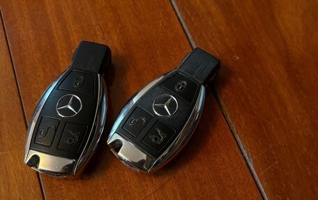 Mercedes-Benz CLA, 2013 год, 1 350 000 рублей, 40 фотография
