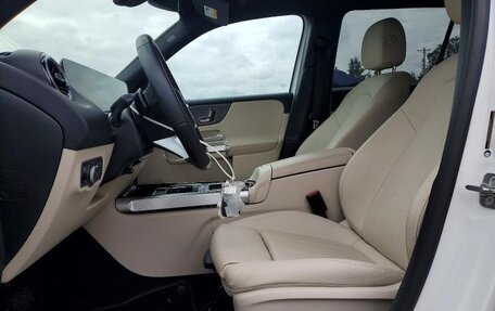 Mercedes-Benz GLB, 2025 год, 4 250 000 рублей, 7 фотография