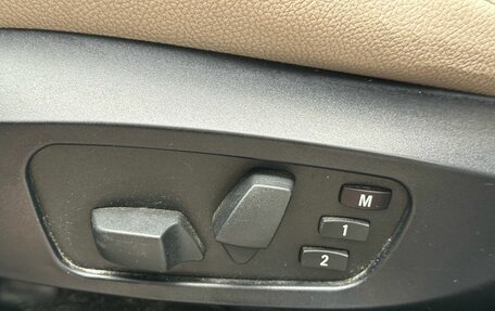 BMW X3, 2013 год, 1 779 000 рублей, 20 фотография