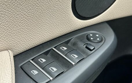 BMW X3, 2013 год, 1 779 000 рублей, 23 фотография