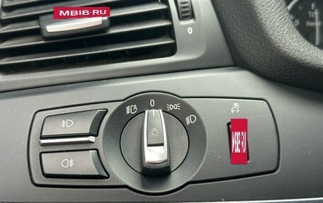 BMW X3, 2013 год, 1 779 000 рублей, 22 фотография