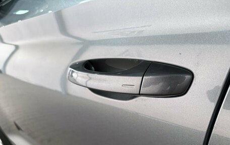 Skoda Kodiaq I, 2018 год, 2 619 000 рублей, 10 фотография