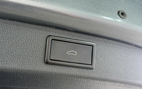 Skoda Kodiaq I, 2018 год, 2 619 000 рублей, 20 фотография