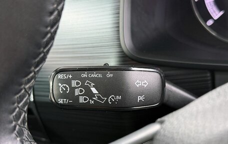 Skoda Kodiaq I, 2018 год, 2 619 000 рублей, 19 фотография