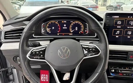 Volkswagen Tiguan II, 2023 год, 2 376 555 рублей, 7 фотография