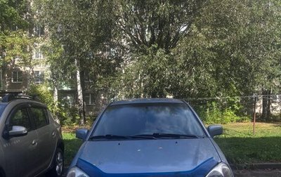 Suzuki Liana, 2005 год, 360 000 рублей, 1 фотография