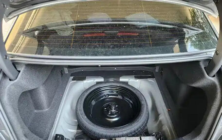 Audi A3, 2023 год, 1 742 000 рублей, 16 фотография