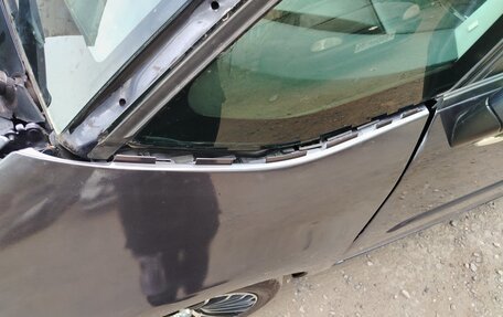 Citroen C4 Picasso II рестайлинг, 2012 год, 420 000 рублей, 18 фотография