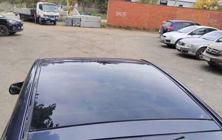 Citroen C4 Picasso II рестайлинг, 2012 год, 420 000 рублей, 14 фотография