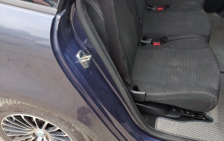 Citroen C4 Picasso II рестайлинг, 2012 год, 420 000 рублей, 32 фотография