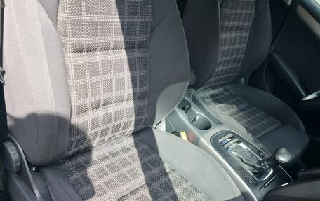 Audi A4, 2013 год, 1 550 000 рублей, 8 фотография