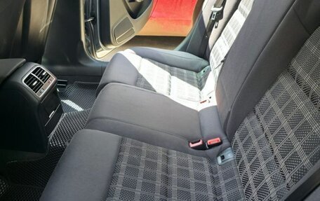 Audi A4, 2013 год, 1 550 000 рублей, 6 фотография
