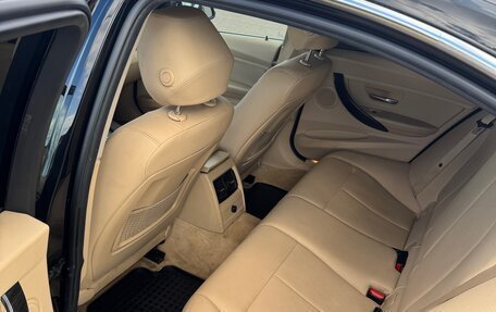 BMW 3 серия, 2013 год, 1 650 000 рублей, 6 фотография