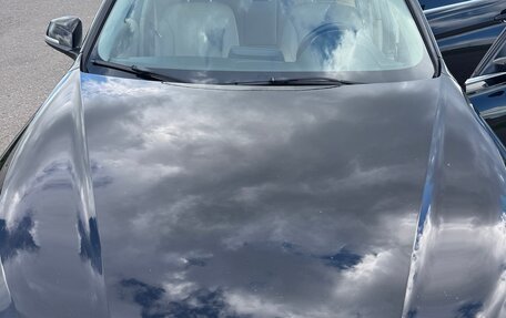 BMW 3 серия, 2013 год, 1 650 000 рублей, 7 фотография