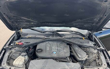 BMW 3 серия, 2013 год, 1 650 000 рублей, 8 фотография