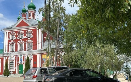 Mazda 6, 2011 год, 850 000 рублей, 17 фотография