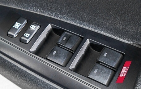 Toyota Corolla, 2019 год, 1 419 000 рублей, 12 фотография