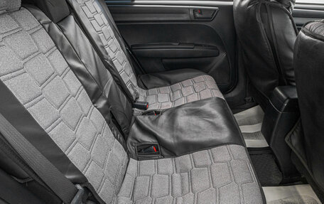Toyota Corolla, 2019 год, 1 419 000 рублей, 24 фотография