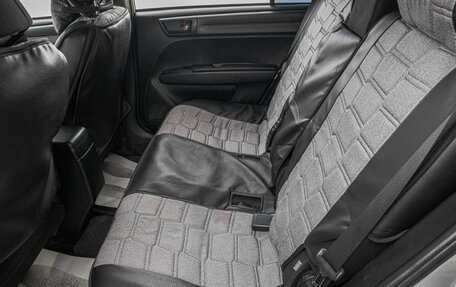 Toyota Corolla, 2019 год, 1 419 000 рублей, 23 фотография