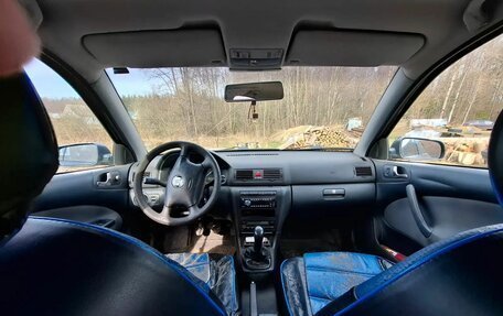 Skoda Octavia IV, 2009 год, 510 000 рублей, 7 фотография
