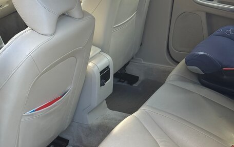 Volvo S60 III, 2014 год, 1 380 000 рублей, 6 фотография