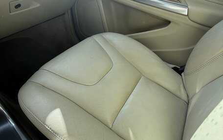 Volvo S60 III, 2014 год, 1 380 000 рублей, 11 фотография