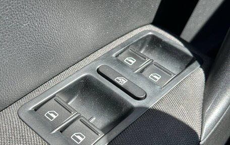 Volkswagen Polo VI (EU Market), 2019 год, 1 485 000 рублей, 20 фотография