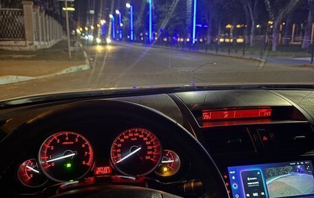 Mazda 6, 2010 год, 692 000 рублей, 5 фотография